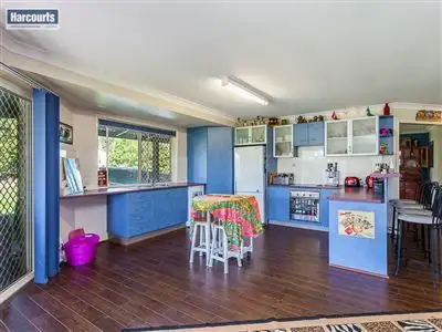 Sixth view of Homely house listing, 2 Thunderbird Drive, Burpengary QLD 4505