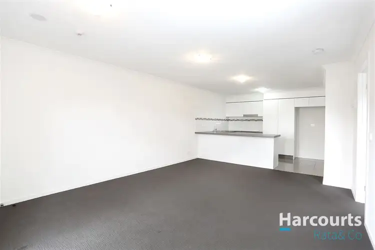 Fourth view of Homely apartment listing, 2/210 O'Herns Road, Epping VIC 3076