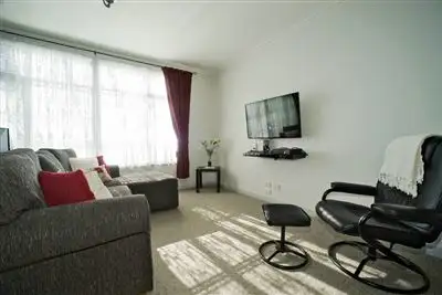 Fourth view of Homely house listing, 153 Parker Street, Devonport TAS 7310