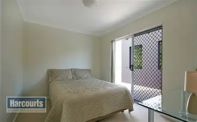 Sixth view of Homely apartment listing, 18/124 Terralong Street, Kiama NSW 2533