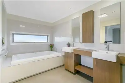 Sixth view of Homely house listing, 75 Keylana Drive, Keysborough VIC 3173