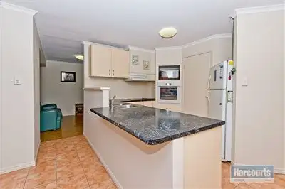Fifth view of Homely house listing, 21 Ravel Street, Burpengary QLD 4505