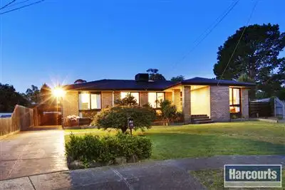 19 Tamar Street, Bayswater VIC 3153