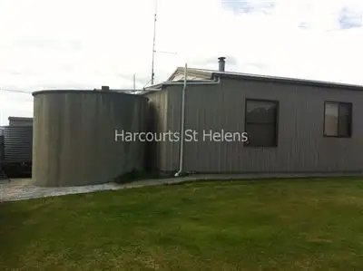 Fourth view of Homely house listing, 28 Seaview Avenue, Beaumaris TAS 7215