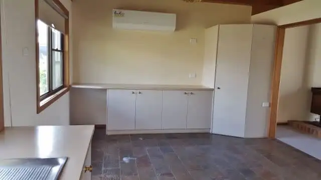 Sixth view of Homely house listing, 71 Turnbull Street, Alberton VIC 3971