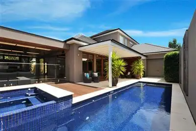 Third view of Homely house listing, 28 Boundary Road, Somerton Park SA 5044