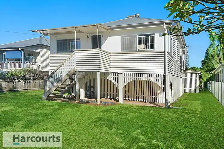 122 Blackwood Street, Mitchelton QLD 4053