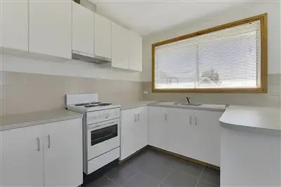 Second view of Homely unit listing, 5/34 Ripley Road, West Moonah TAS