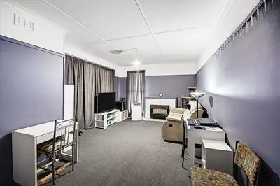 Third view of Homely house listing, 11 Ulladulla Street, Norlane VIC 3214