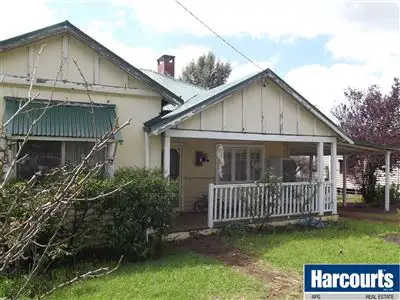 106 Clifton Road, Brunswick WA 6224