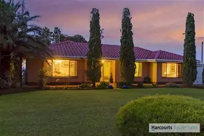 Main view of Homely house listing, 139 Kentish Road (Bibaringa), One Tree Hill SA 5114