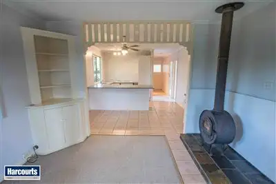 Sixth view of Homely house listing, 252 King Street, Caboolture QLD 4510