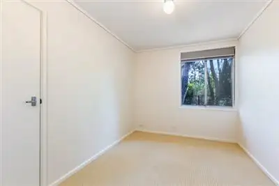 Seventh view of Homely house listing, 48 Pickworth street, Holt ACT 2615