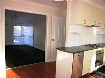 Third view of Homely house listing, 46 Bass Street, Warrane TAS 7018