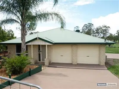 12 Skyline Court, South Maclean QLD 4280