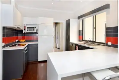 Sixth view of Homely house listing, 47 Bowker Street, North Brighton SA 5048