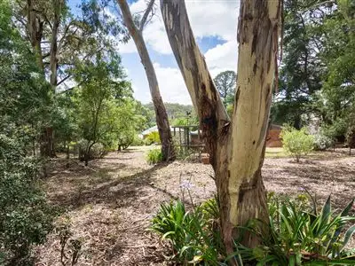 Third view of Homely house listing, 131 Mount Barker Road, Hahndorf SA