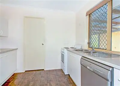 Third view of Homely house listing, 2 Sussanah Terrace, Edens Landing QLD 4207