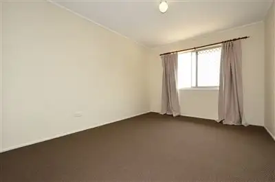 Fifth view of Homely apartment listing, 2/45 Lamington Terrace, Dutton Park QLD 4102