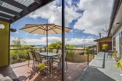 Main view of Homely house listing, 8 Thomas Street, Bridport TAS 7262