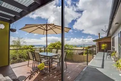Main view of Homely house listing, 8 Thomas Street, Bridport TAS 7262