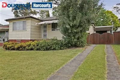 87 St Johns Road, Bradbury NSW 2560