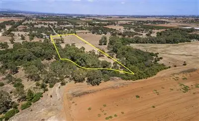 Fifth view of Homely land listing, Lot 3 Winzor Road, Hillier SA 5116