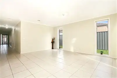Fourth view of Homely house listing, 26 Cobram Street, Tarneit VIC 3029