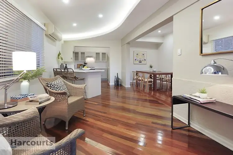 Third view of Homely house listing, 48 Kumbari Crescent, Mitchelton QLD 4053