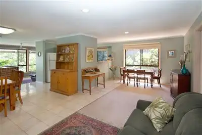 Sixth view of Homely house listing, 13 Gwendoline Court, Coromandel Valley SA 5051