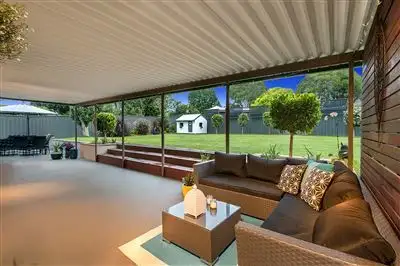 Third view of Homely house listing, 61 Pecks Road, North Richmond NSW 2754