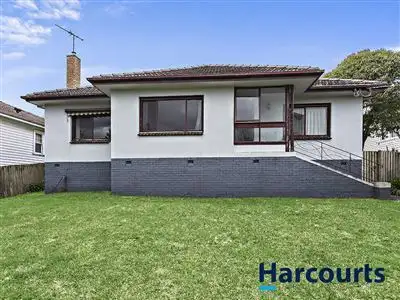 72 Bowen Street, Warragul VIC 3820