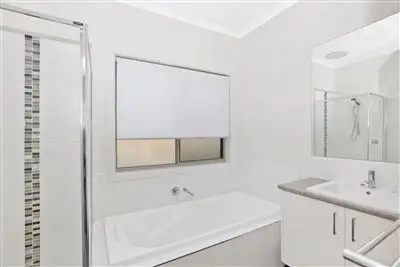 Sixth view of Homely house listing, 16 Atarhi Parade, Lalor VIC