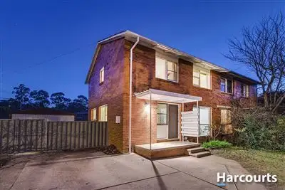 5 Carruthers Street, Curtin ACT 2605