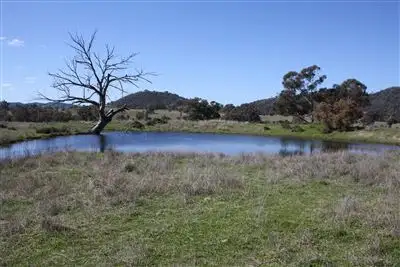 60 Hassall Lane Two Mile Flat, Gulgong NSW 2852