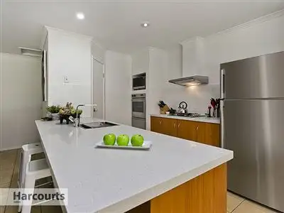 Seventh view of Homely house listing, 108 Kirralee Crescent, Upper Kedron QLD 4055