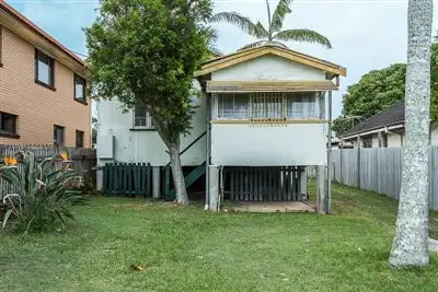 Fifth view of Homely house listing, 13 Adrian Street, Margate QLD