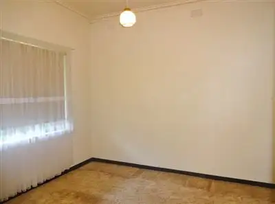 Fifth view of Homely house listing, 17 Clark Street, Wangaratta VIC 3677