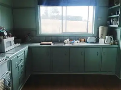 Second view of Homely rural property listing, 1091 Balochile Road, Coleraine VIC 3315