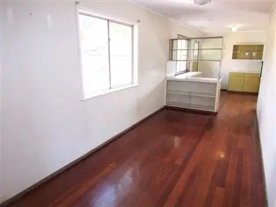 Seventh view of Homely house listing, 1A Lion Street, Ipswich QLD 4305