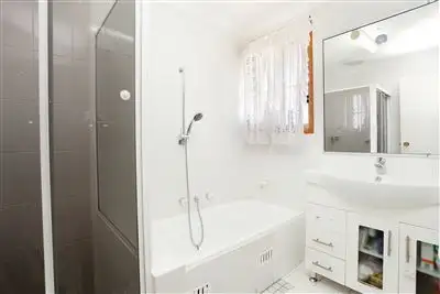 Sixth view of Homely house listing, 115 Colebee Crescent, Hassall Grove NSW 2761