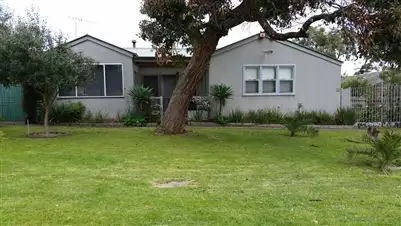 Third view of Homely house listing, 14 Verdon Street, Dromana VIC 3936