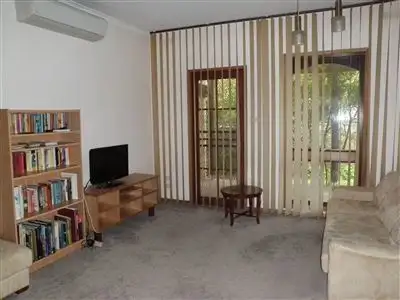 Third view of Homely unit listing, 6/65 Cooper Street, Alexandra VIC 3714