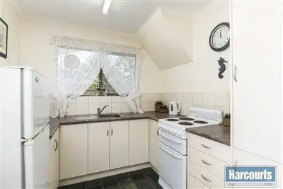 Fifth view of Homely townhouse listing, 4/4 Chapel Street, Plympton SA 5038