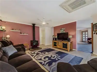 Fourth view of Homely house listing, Address available on request