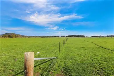 Sixth view of Homely rural property listing, 1501 Mt. Napier Road, Buckley Swamp VIC 3301