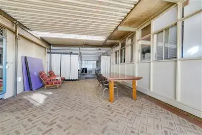 Seventh view of Homely house listing, 42 Donald Street, St Marys SA 5042