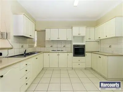 Third view of Homely house listing, 63 Camboon Road, Morley WA 6062