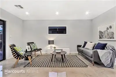 Fourth view of Homely house listing, 50 Taylors Lane, Mile End SA 5031