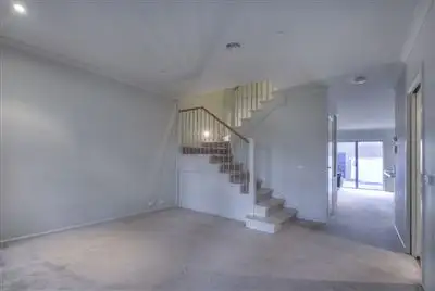 Sixth view of Homely house listing, 7 Durer Walk, Mernda VIC